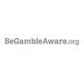 begambleaware