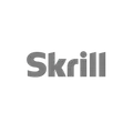 skrill