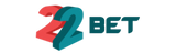 22Bet