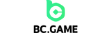 BC.Game