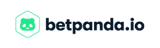 Betpanda