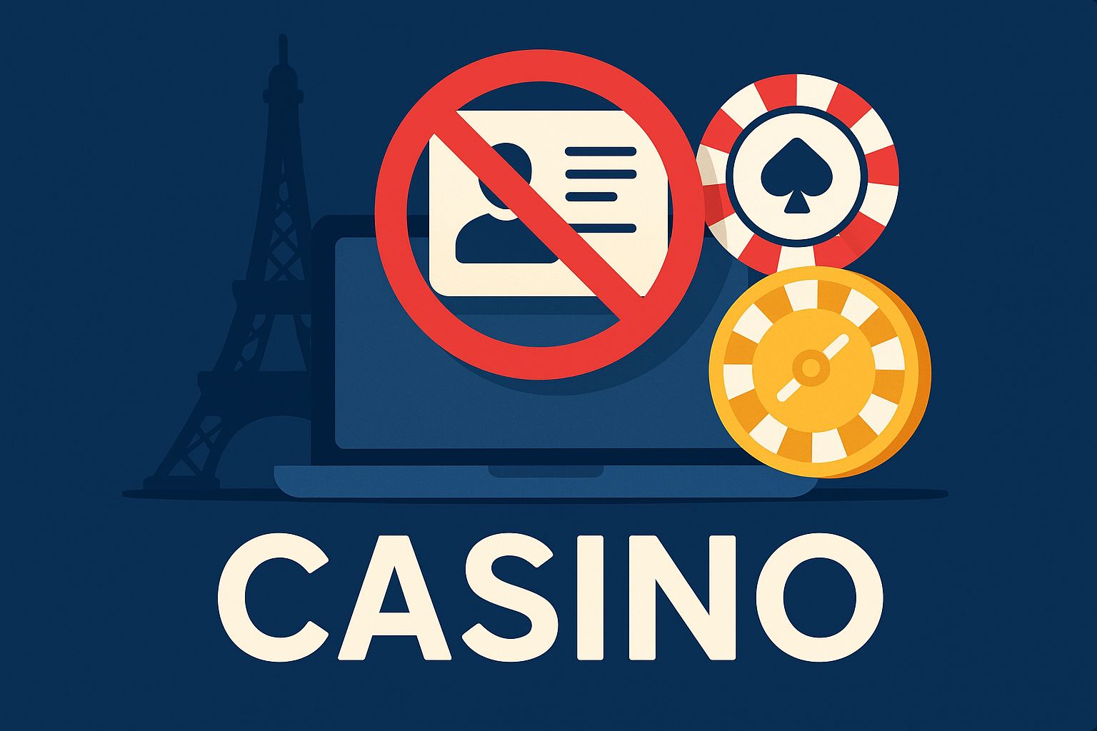 casino sans kyc