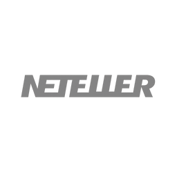 Neteller