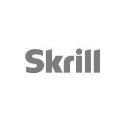 Skrill
