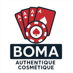 Casino Sans KYC 2025 logo