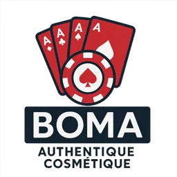 energumene.fr sans kyc casino