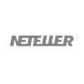 neteller